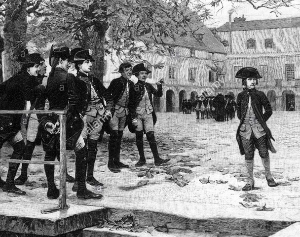 Final de los estudios