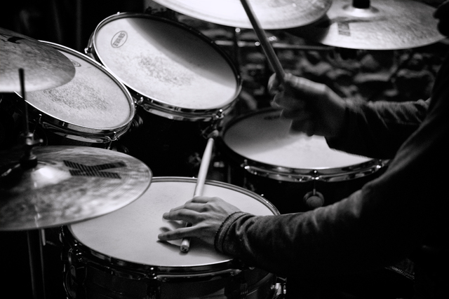 TRADICIÓ I EVOLUCIÓ