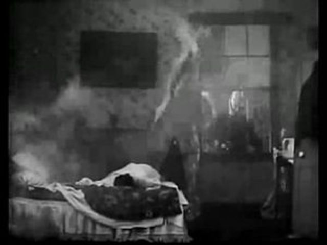 La escuela de Brighton