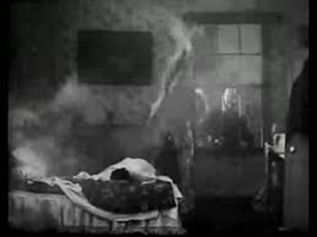 La Escuela de Brigthon .