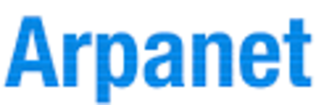 El desarrollo de ARPANET