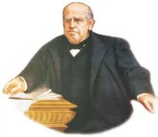 “Día del maestro”