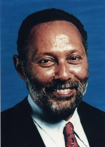 Stuart Hall