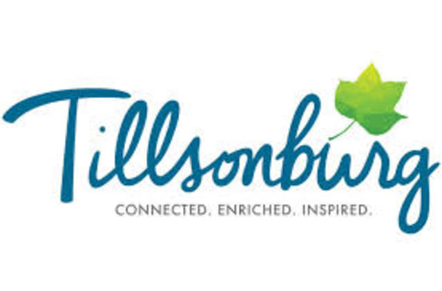 Partnerships/ sponsers