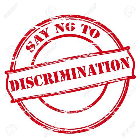 Discriminatory voting practices outlawed