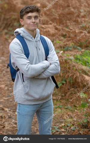 Voting extended to anyone 18+