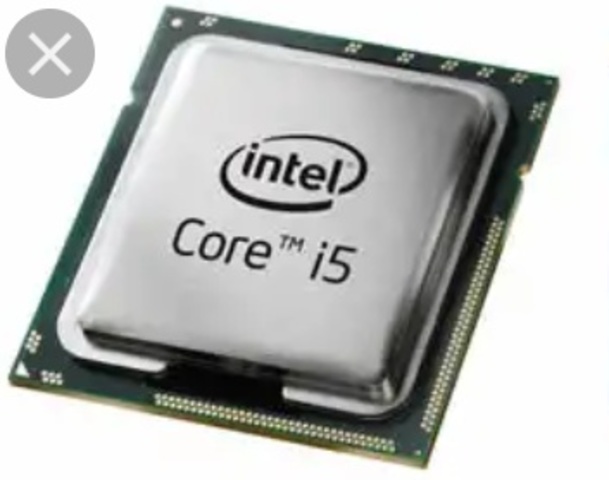 INTEL CORE NEHALEM