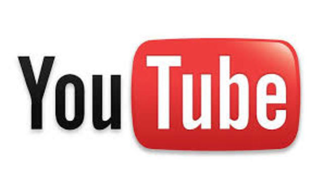 Youtube