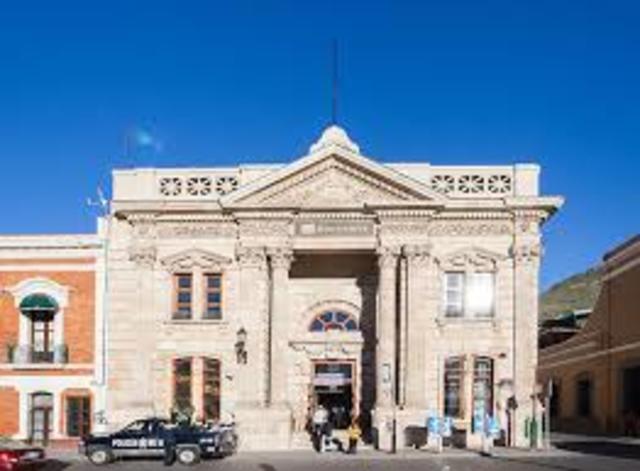 Banco Agrícola Comercial