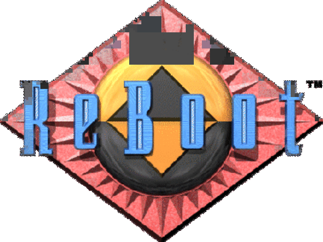 CGI in Television Animation