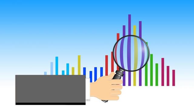 Comparabilidad de las Estadísticas