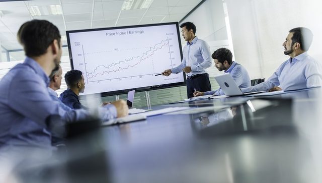 Subcomité de Estadísticas del Ingreso Nacional