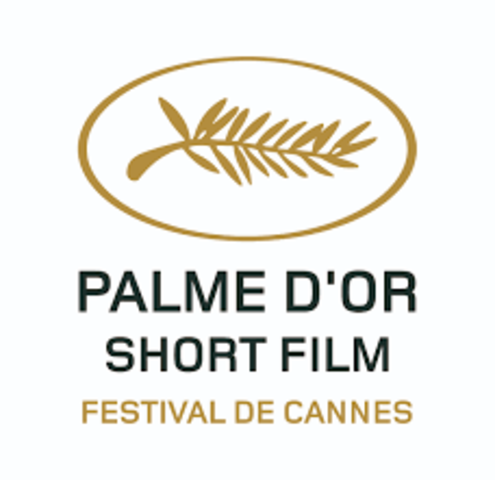 Cannes Film Festival