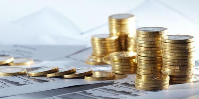 Sistema de Cuentas Nacionales