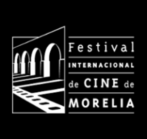 Morelia International Film Festival
