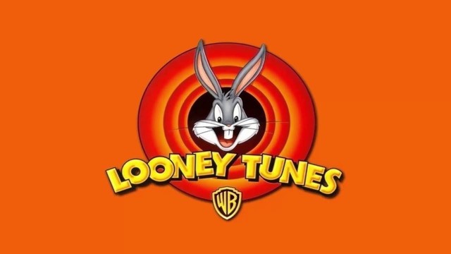 Looney Tunes
