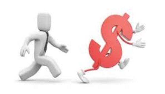 Estimaciones y Cuentas