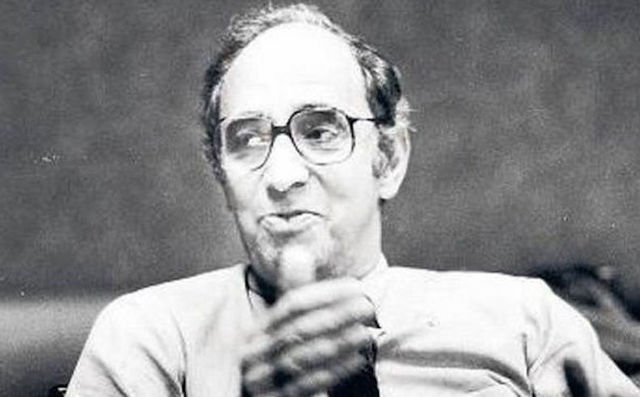 Programación no lineal 1950