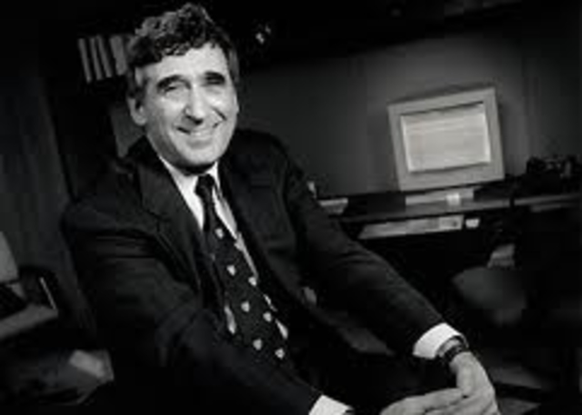 Programación Entera 1950