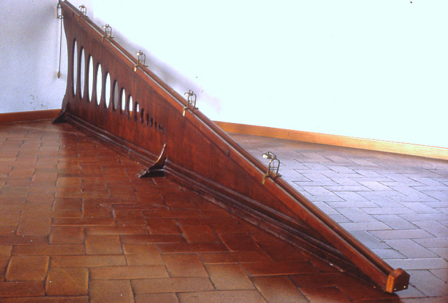 Annus mirabilis (Año de las maravillas)