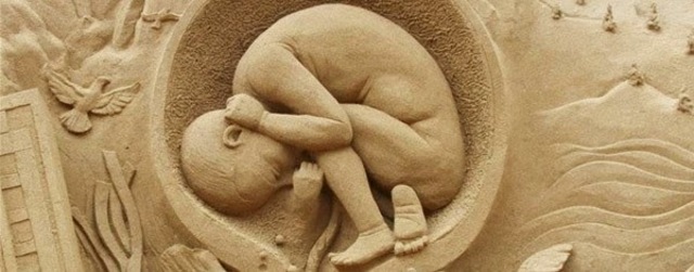 Edad Moderna (S. XVI / XVII)