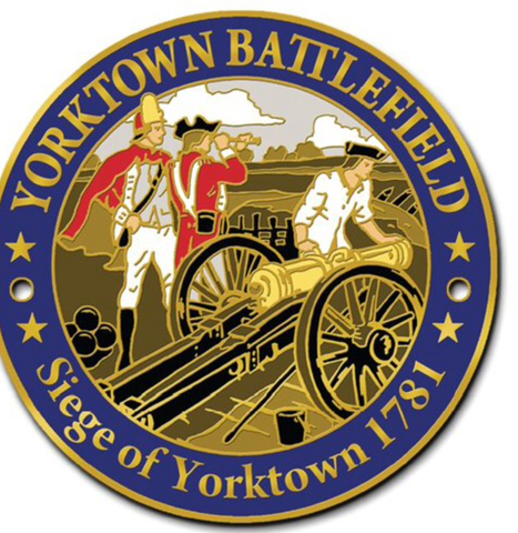 Battle of Yorktown