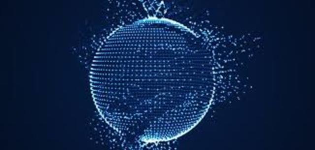 Sociedad de Investigación de Operaciones de América (ORSA)