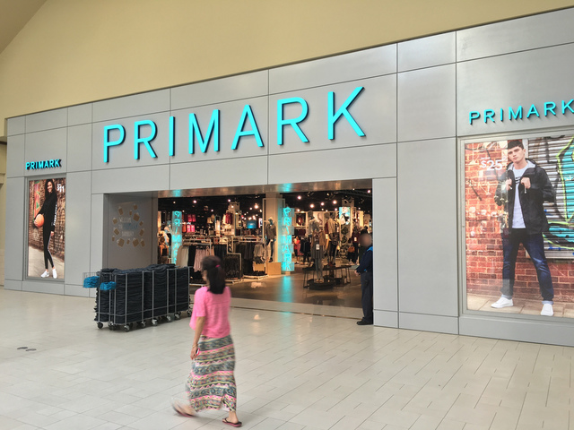 Getting My First Job