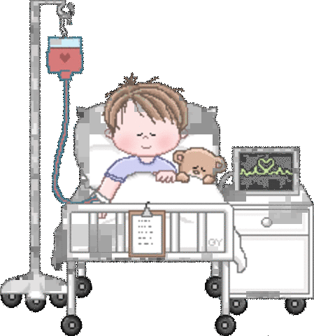 Caí del segundo piso de mi casa.