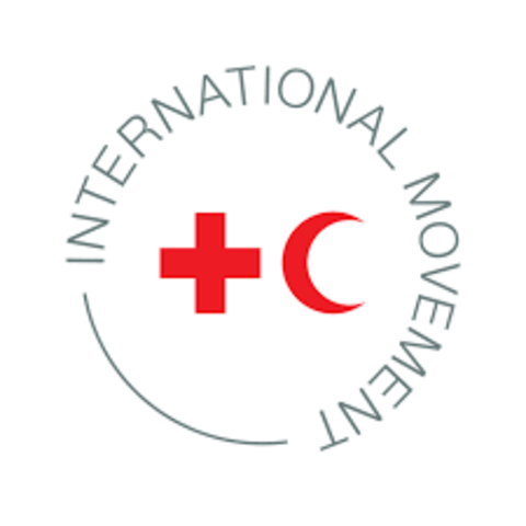 The International Red Cross Movement and Red Crescent Movement is Established