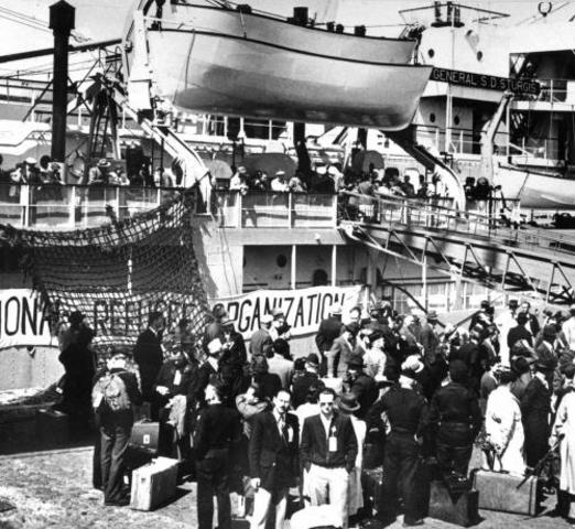 La Primera Convención de Ginebra (1864)