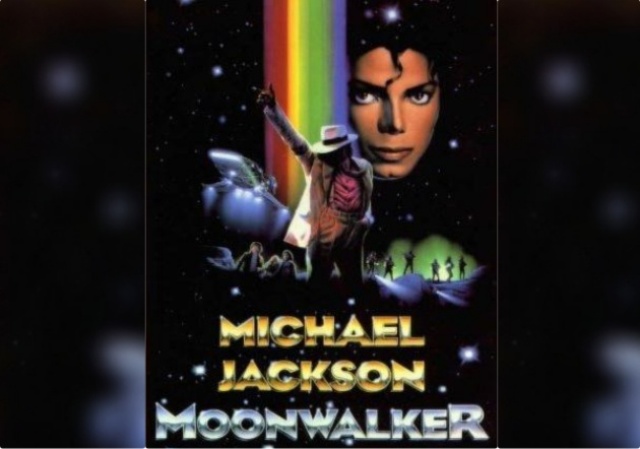 "Moonwalk"
