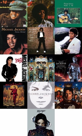 Once again in the court....