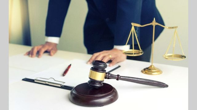 Ley de Banco de Emisión