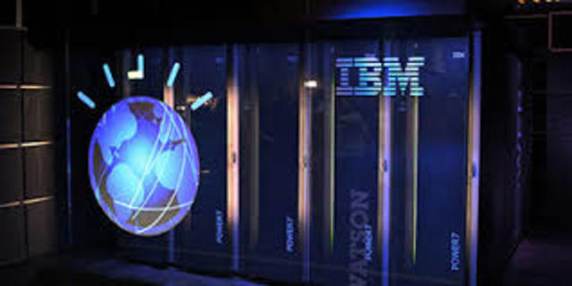 computadora personales