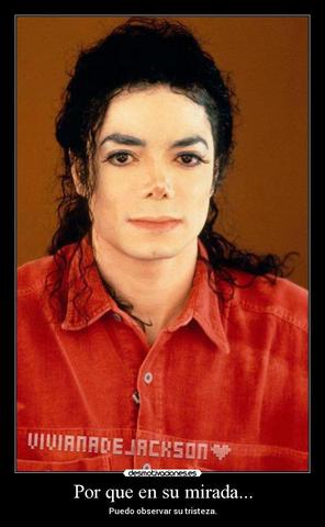 Michael Jackson Statement Live From Neverland