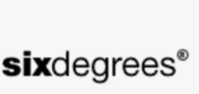 Inauguración "Oficial" de las redes sociales