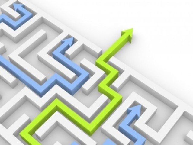 Estudios, orientación y propuestas