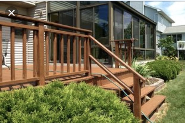 Fitchburg, Una Vez Mas