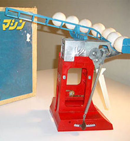 La dirección de Hiroshi Yamauchi (3º Etapa)