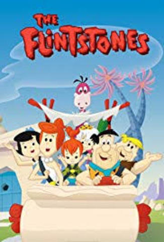 Flintstones