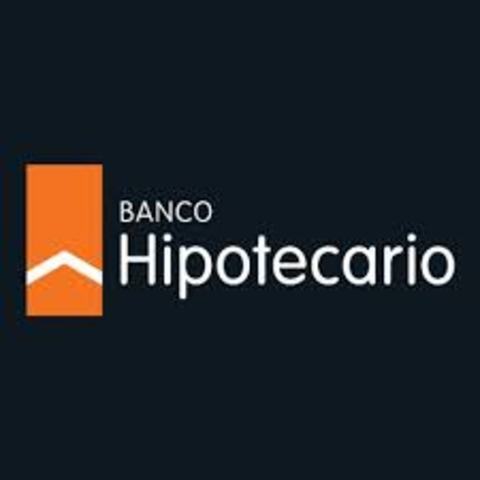 Banco Hipotecario