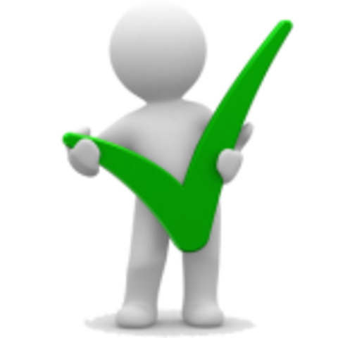 SEGUNDA GUERRA MUNDIAL