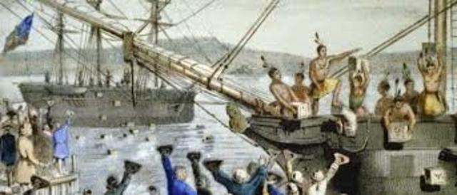 BATTLE OF THE CAPES, DENYING BRITISH REINFORCEMENTS OR EVACUATION