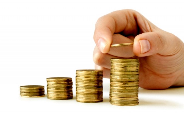 La banca salvadoreña y el desarrollo económico del país