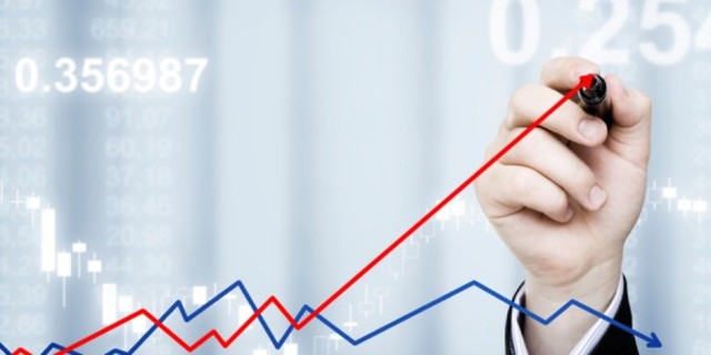 Creación de la Superintendencia de Bancos