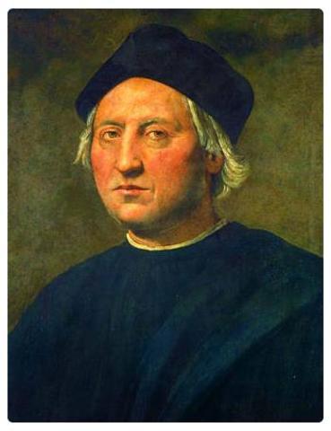 La risposta spagnola all' espansione portoghese