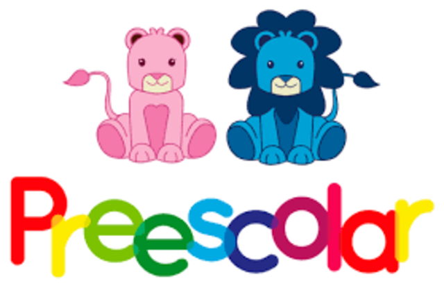 Graduación de preescolar