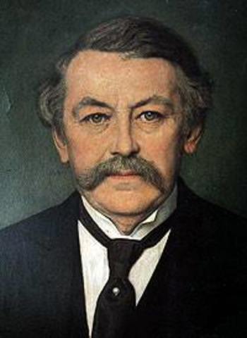 Propuesta de Aristide Briand