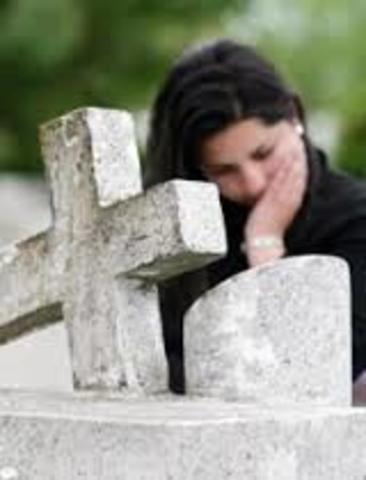 ley del seguro de viudedad